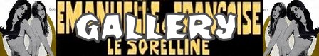 Emanuelle e Francoise le sorelline banner gallery