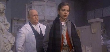 Eutanasia di un amore 10