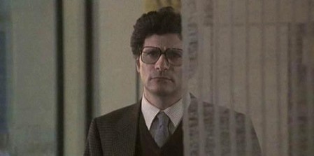 Eutanasia di un amore 11