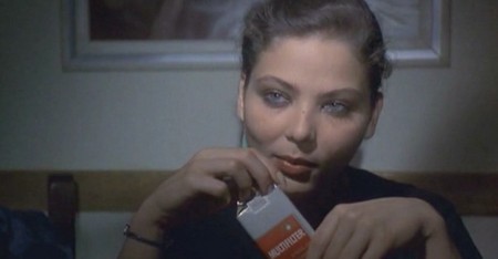 Eutanasia di un amore 15