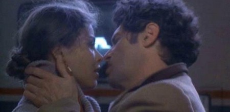 Eutanasia di un amore 2