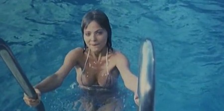 Eutanasia di un amore 7