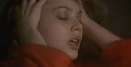 Eutanasia di un amore 8