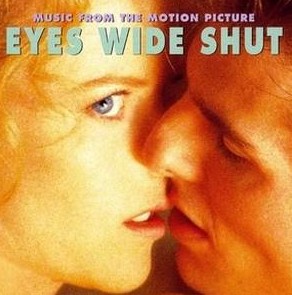 Eyes wide shut locandina 3