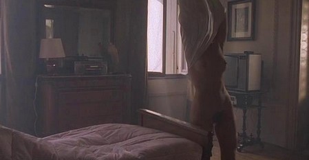 Fotografando Patrizia 15