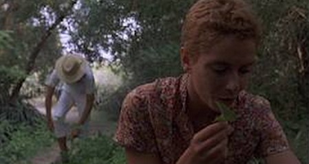 Fotografando Patrizia 16