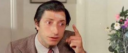 Giovannona coscialunga 14