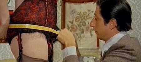 Giovannona coscialunga 2