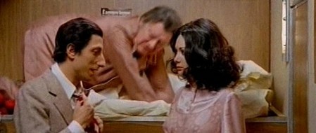 Giovannona coscialunga 3