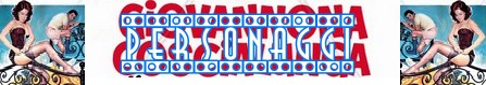 Giovannona coscialunga banner personaggi