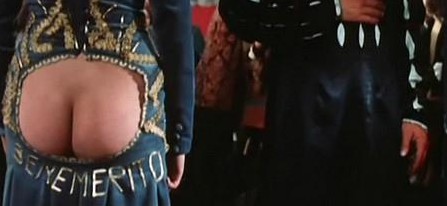 Gli altri racconti di Canterbury 1