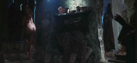 Gli altri racconti di Canterbury 13