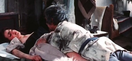 Gli altri racconti di Canterbury 5