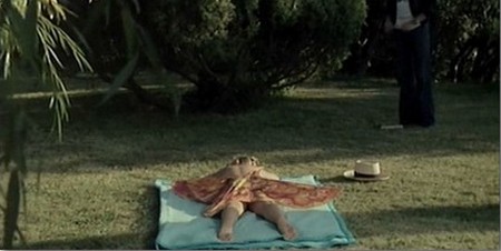 Gli innocenti dalle mani sporche 10