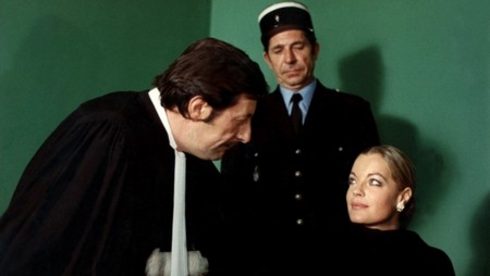 Gli innocenti dalle mani sporche 15