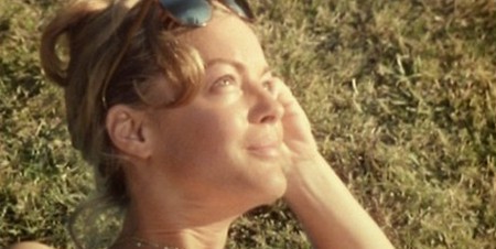 Gli innocenti dalle mani sporche 3