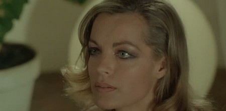 Gli innocenti dalle mani sporche 7