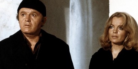 Gli innocenti dalle mani sporche 9