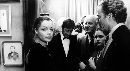 Gli innocenti dalle mani sporche foto di scena 1