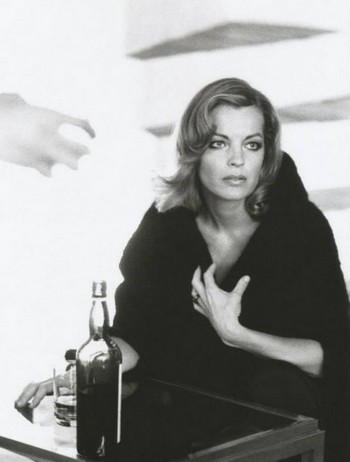 Gli innocenti dalle mani sporche foto di scena 5