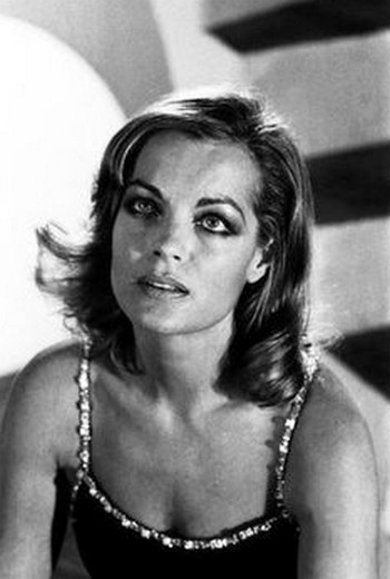 Gli innocenti dalle mani sporche foto di scena 6