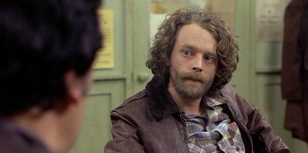 Gli occhi di Laura Mars 14