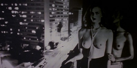 Gli occhi di Laura Mars 15