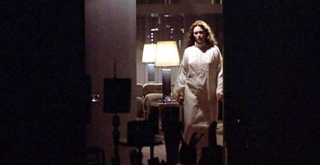 Gli occhi di Laura Mars 3