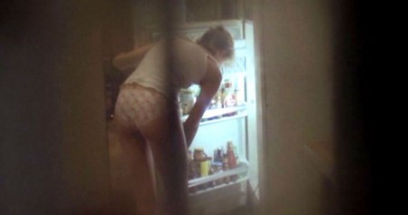 Gli occhi di Laura Mars 5