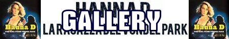 Hanna D banner gallery