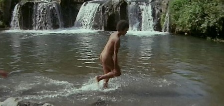 I corpi presentano tracce di violenza carnale