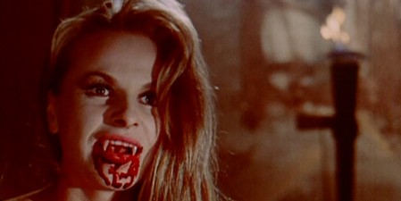 I diabolici amori di Nosferatu 14