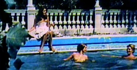 I diabolici amori di Nosferatu 2