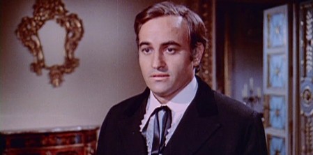 I diabolici amori di Nosferatu 6