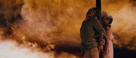 I predatori dell'arca perduta 14