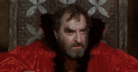 I racconti di Canterbury 2