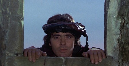 I racconti di Canterbury 3