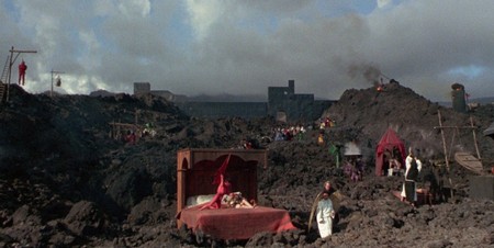 I racconti di Canterbury 5