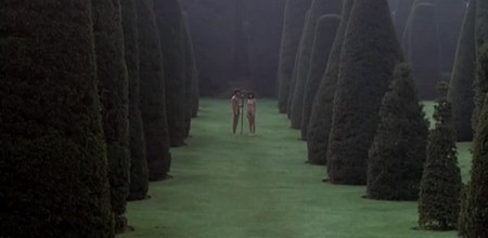 I racconti di Canterbury 7