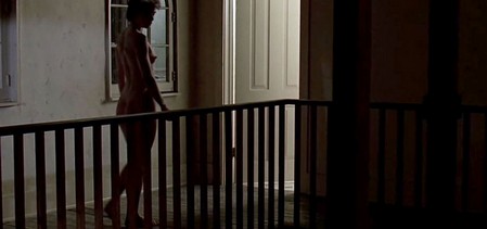 Il bacio della pantera 10