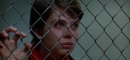 Il bacio della pantera 15