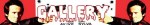 Il boss banner&nbsp;gallery
