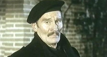 Il buio intorno a Monica 11