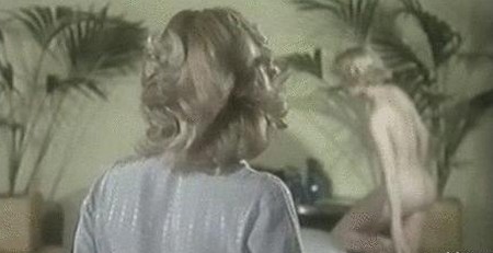 Il buio intorno a Monica 14