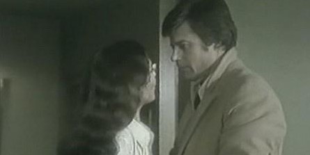 Il buio intorno a Monica 4