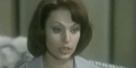 Il buio intorno a Monica 7