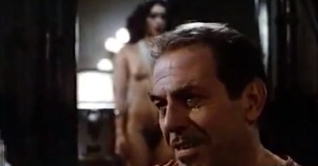 Il corpo della ragassa 10