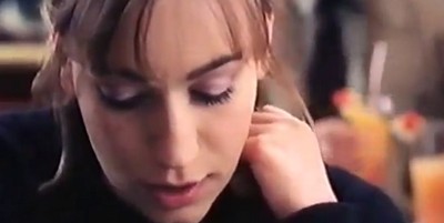 Il corpo dell'anima 15