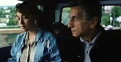 Il corpo dell'anima 5