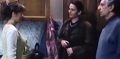 Il corpo dell'anima 7